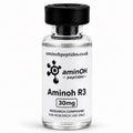 Aminoh R3 30mg Research Peptide