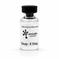 SNAP 8 10mg
