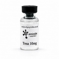 Tesa 10mg Research Peptide