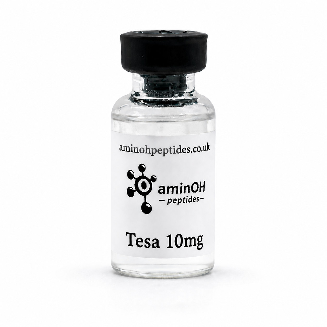 Tesa 10mg Research Peptide