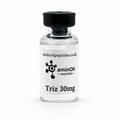 Triz 30mg Research Peptide