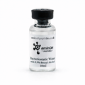 Bacteriostatic Water 10ml