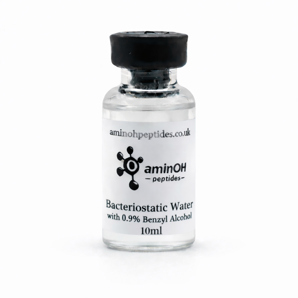 NAD + 1000mg Research Essentails Kit