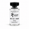 BPC-15720mg + TB500 20mg Research Peptide