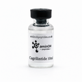 Cagrilintide 10mg Research Peptide