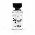 Ipamorelin 10mg Research Peptide