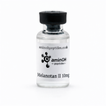 Melanotan II 10mg Research Essentials Kit