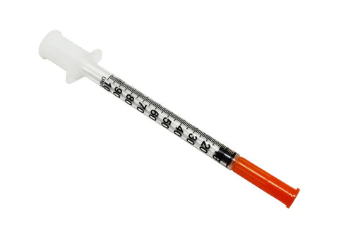 ghk cu syringe Glow Stack Blend: GHK-Cu + TB-500 + BPC-157 Research Guide GHK-Cu 100mg Research Peptide