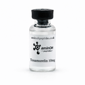 Tesamorelin 10mg Research Peptide