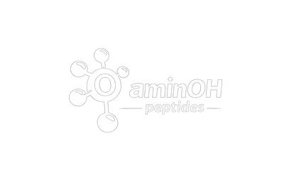 aminOH peptides