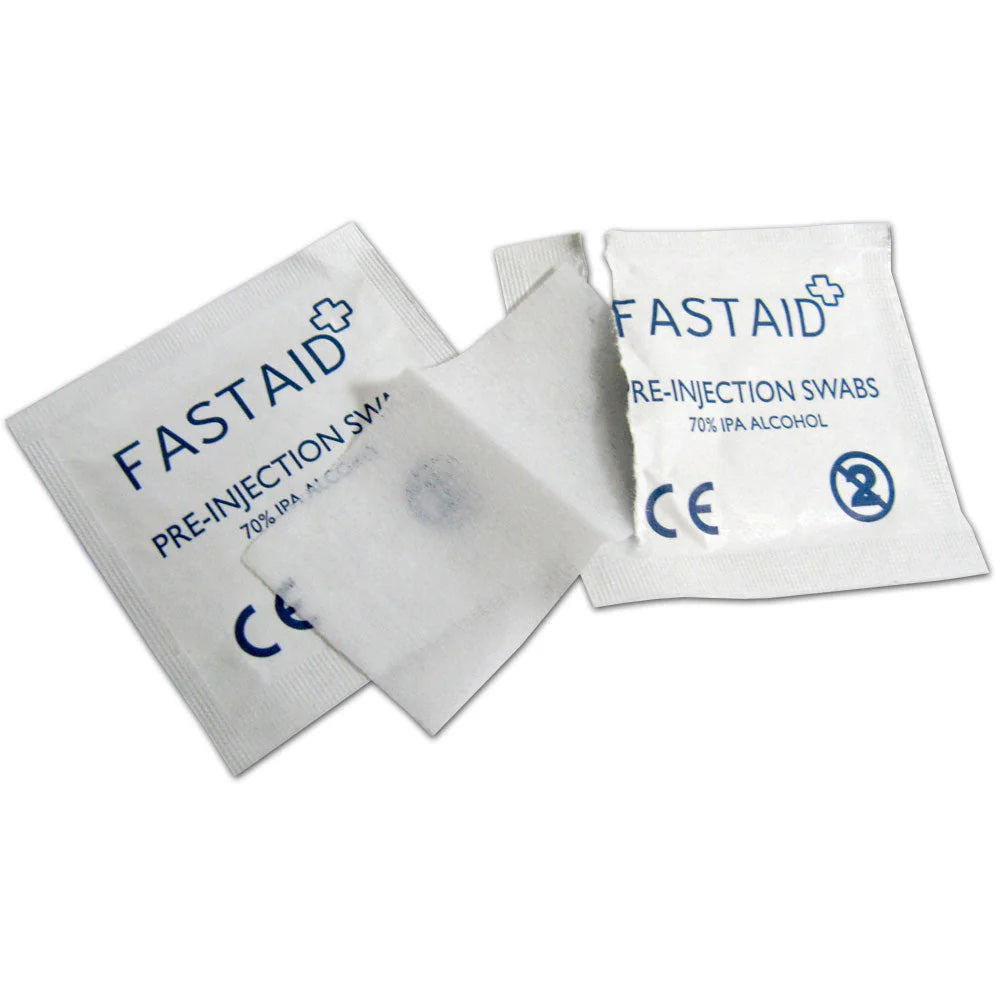 NAD + 1000mg Research Essentails Kit